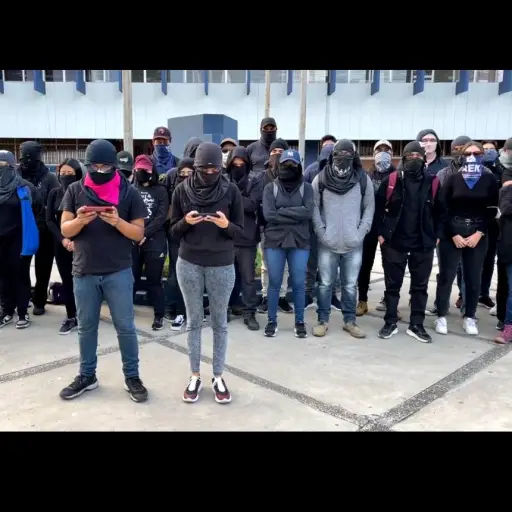 estudiantes-usac-toman-cum-emisoras-unidas ,