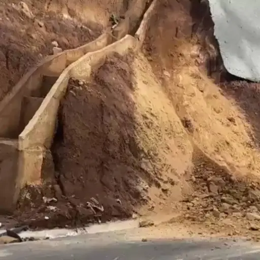 derrumbe-libramiento-chimaltenango-emisoras-unidas ,