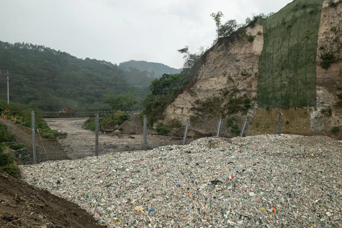 220527_TheOceanCleanup_Interceptor_006_Day_After_Flood_5-768x512 contaminación río motagua guatemala interceptor de basura (14), 