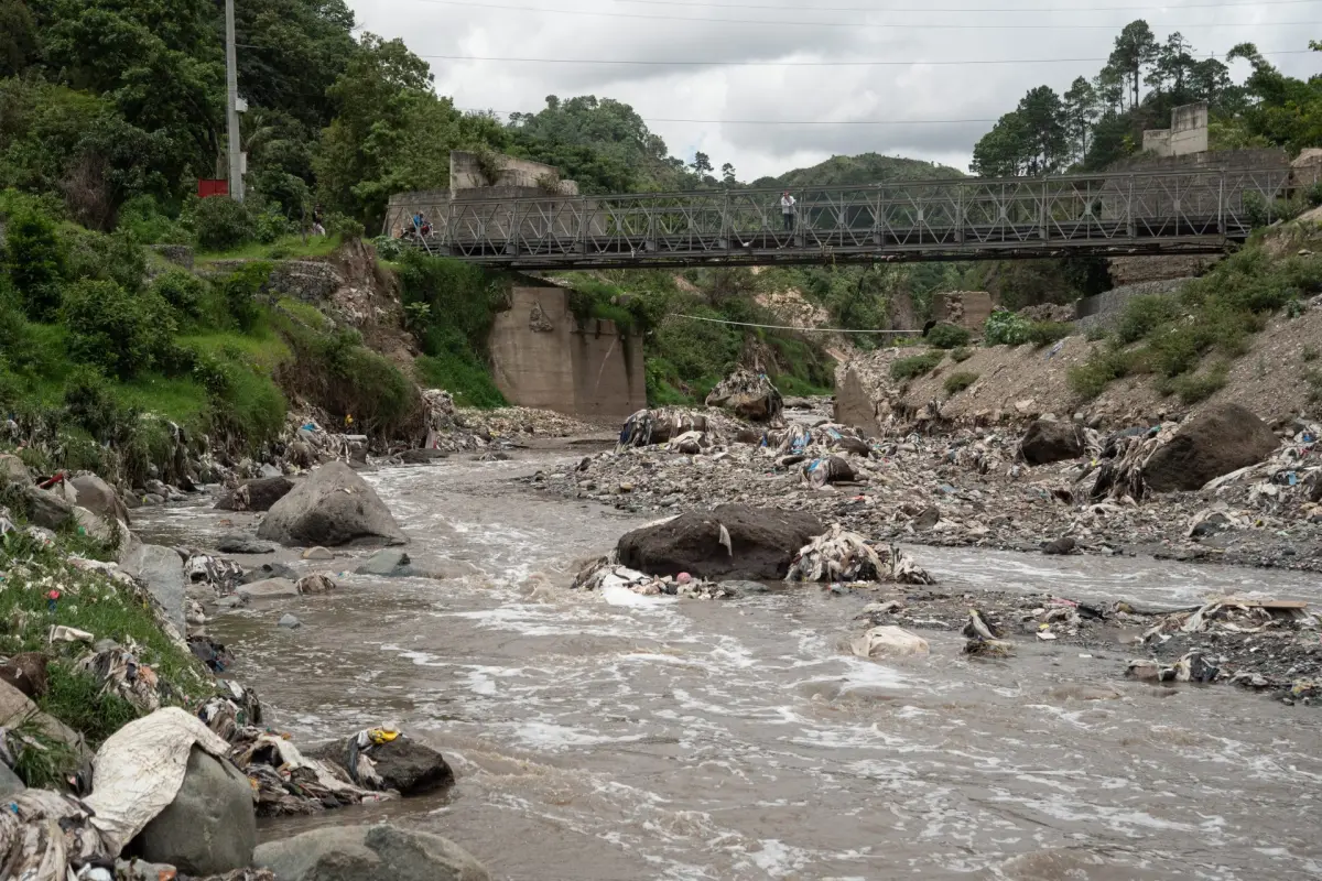 220527_TheOceanCleanup_Interceptor_006_Day_After_Flood_5-768x512 contaminación río motagua guatemala interceptor de basura (3), 