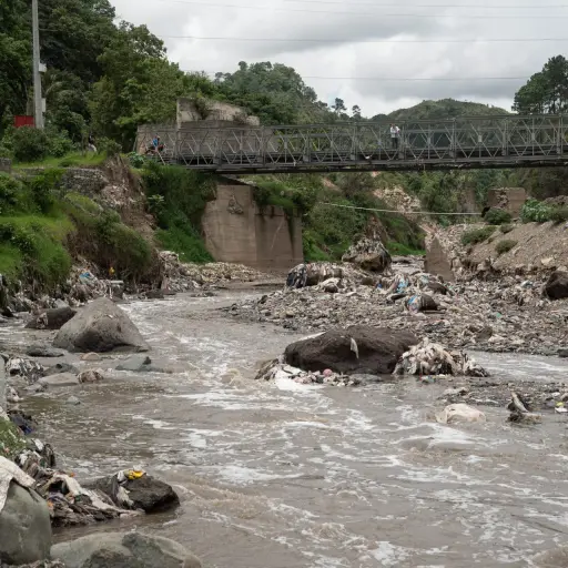 220527_TheOceanCleanup_Interceptor_006_Day_After_Flood_5-768x512 contaminación río motagua guatemala interceptor de basura (3) ,