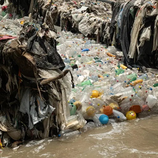 220527_TheOceanCleanup_Interceptor_006_Day_After_Flood_5-768x512 contaminación río motagua guatemala interceptor de basura (11) ,