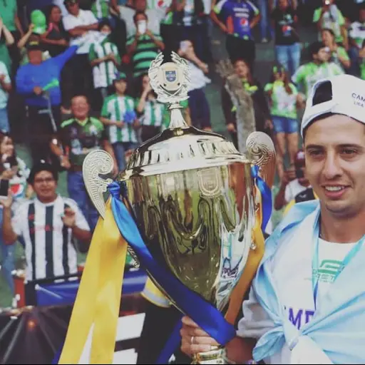 Foto: Alejandro Díaz