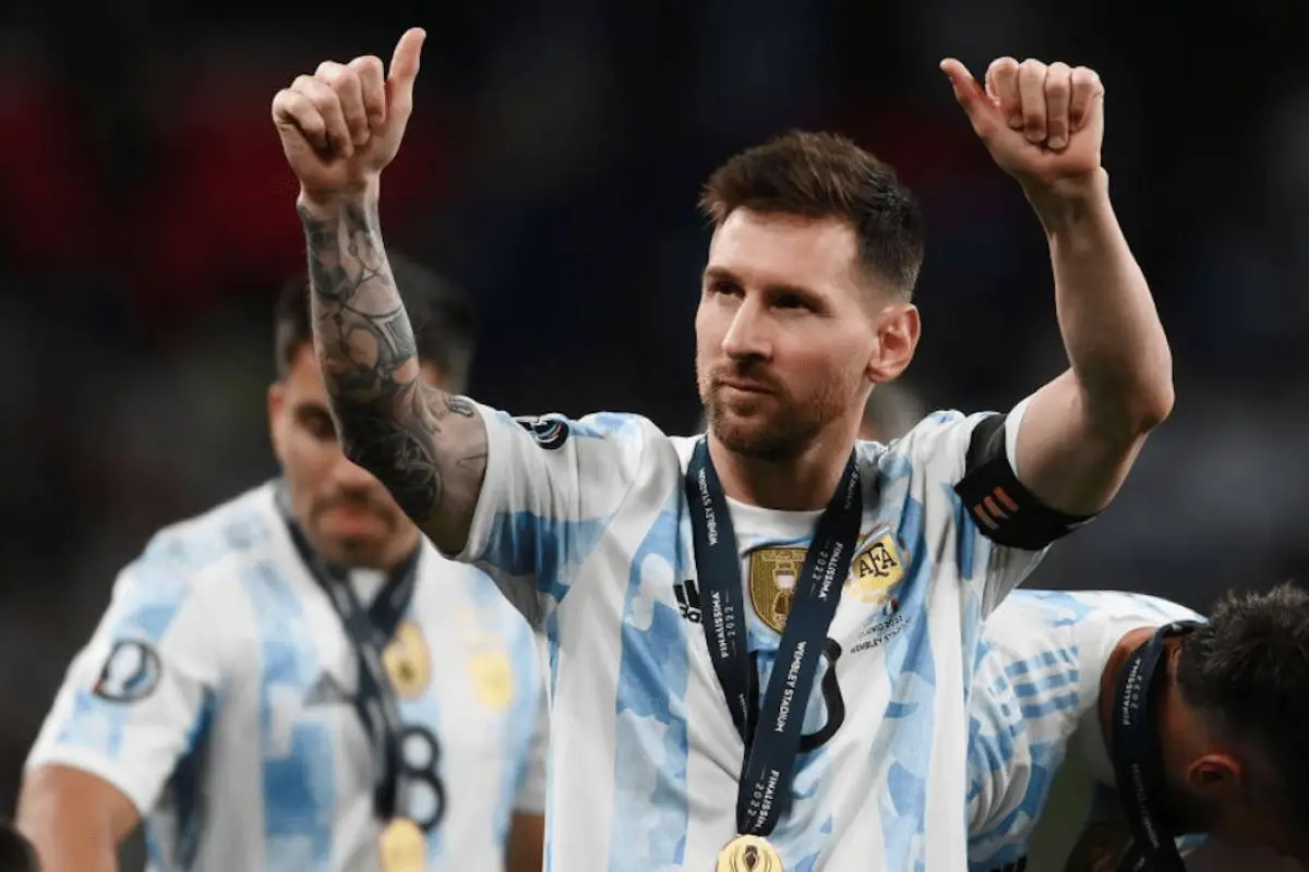 messi-habla-tras-ganar-la-finalissima-publinews-.png, 