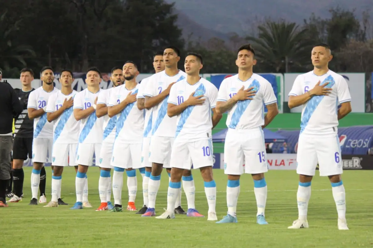 rivales-de-guatemala-liga-de-naciones-concacaf-publinews-1-1.jpg, 