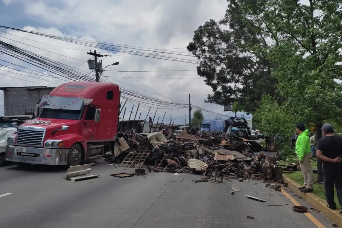 Foto: Municipalidad de Mixco