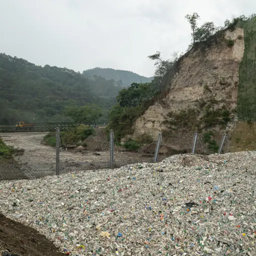 Foto: The Ocean Cleanup 