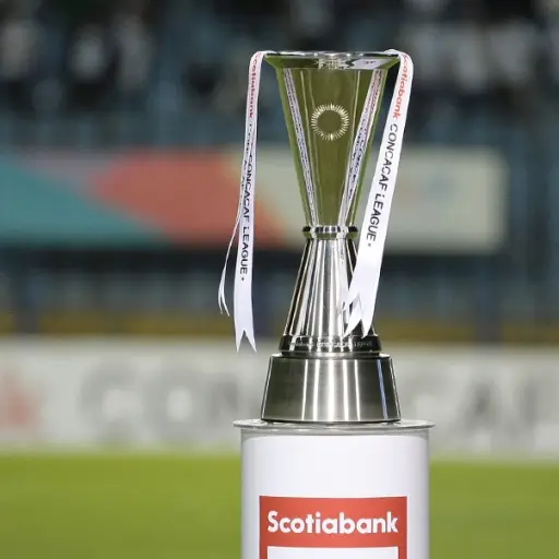 Foto: Comunicaciones FC