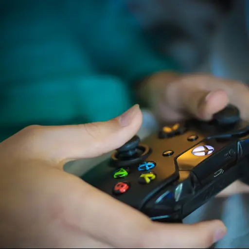 Imagen con fines ilustrativos | pixabay.com