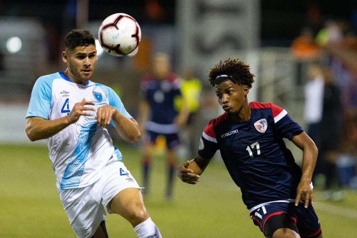 guatemala-republica-dominicana-1.jpg, 
