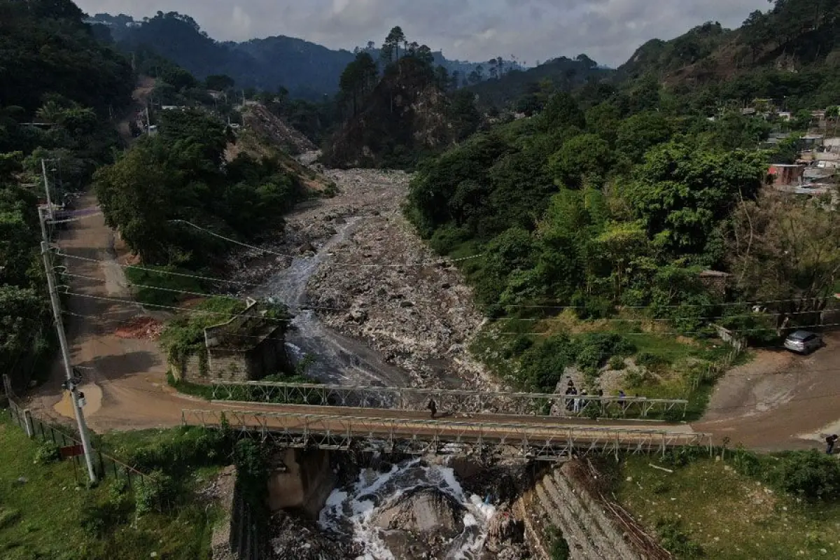 rio-las-vacas-contaminacion.jpg, 