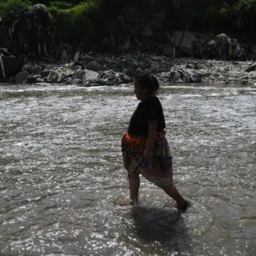 rio-las-vacas-contaminacion-2-470x470-1.jpeg ,