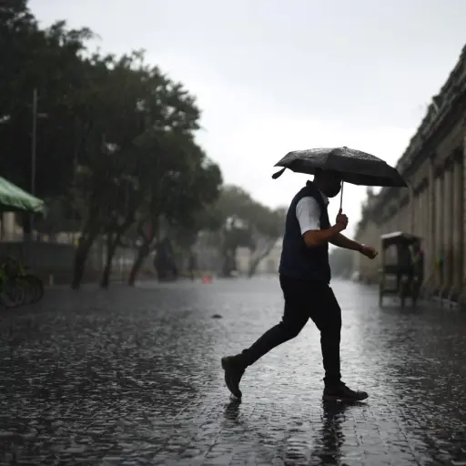 Foto: Edwin Bercián/EU