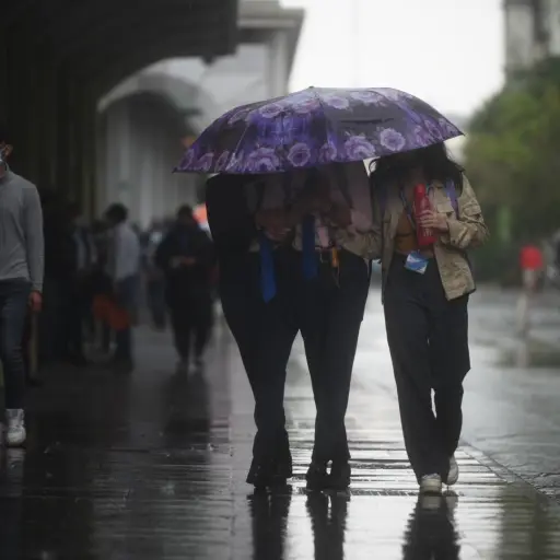 Foto: Edwin Bercián/EU