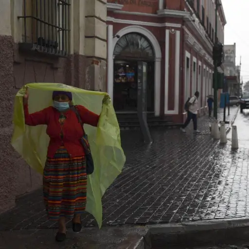 Foto: Edwin Bercián/EU