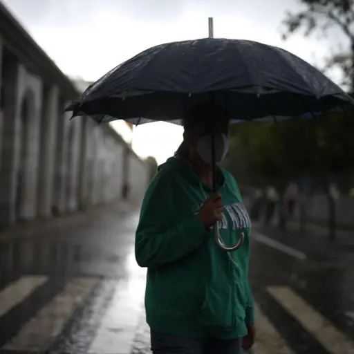 Foto: Edwin Bercián/EU