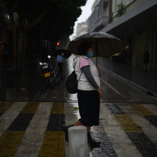 Foto: Edwin Bercián/EU