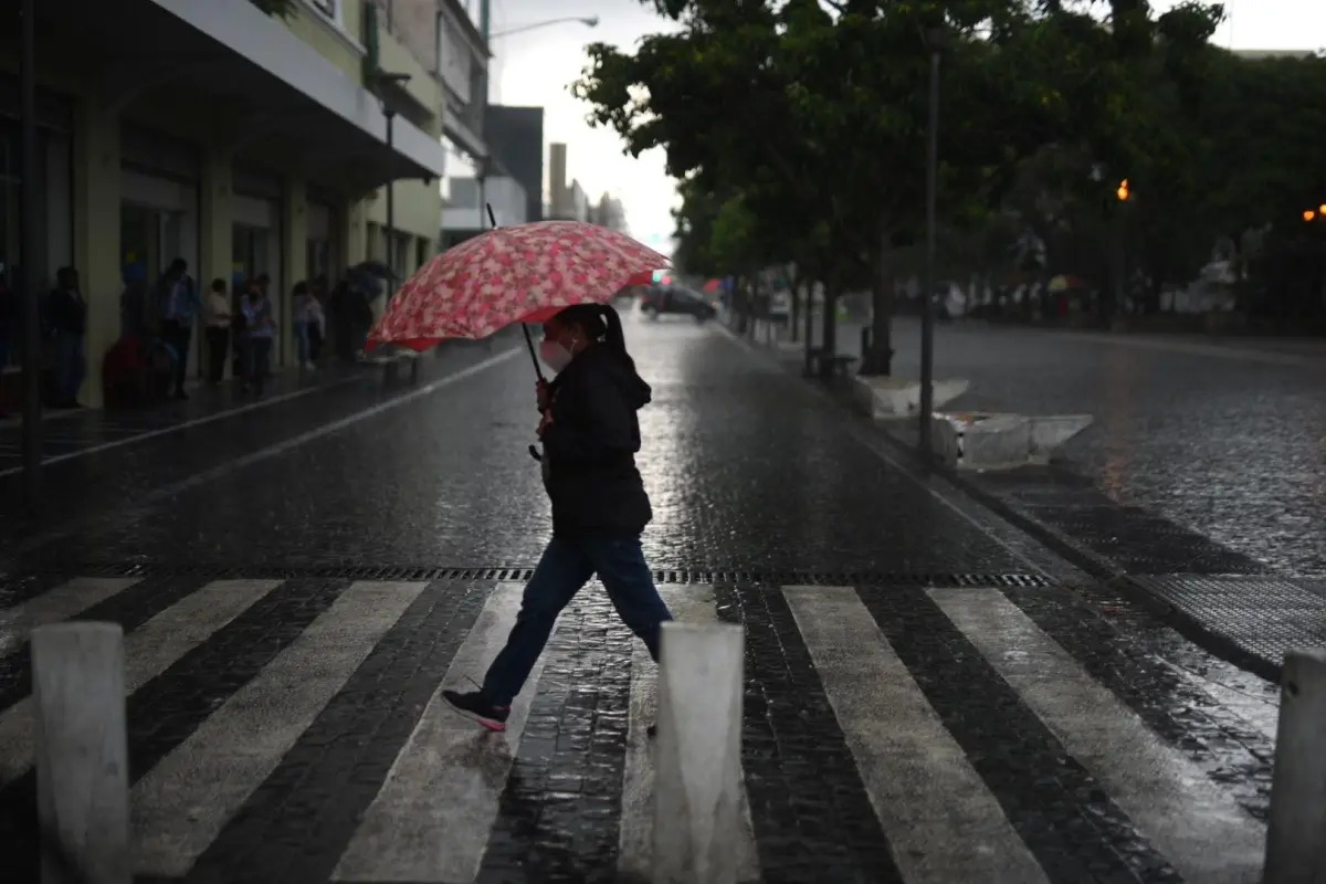 Foto: Edwin Bercián/EU