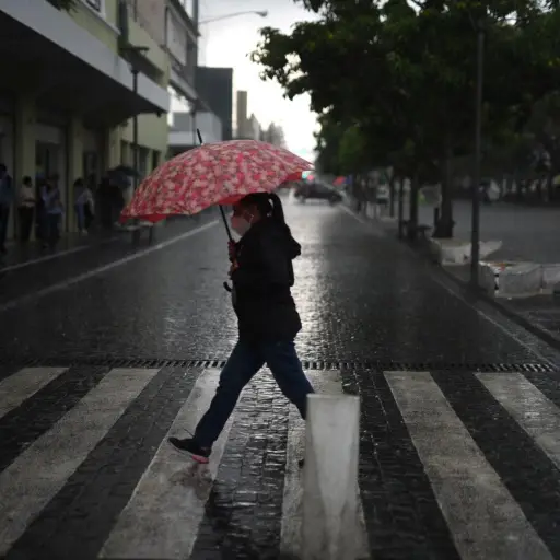 Foto: Edwin Bercián/EU
