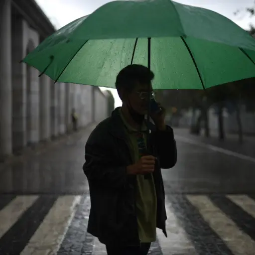 Foto: Edwin Bercián/EU