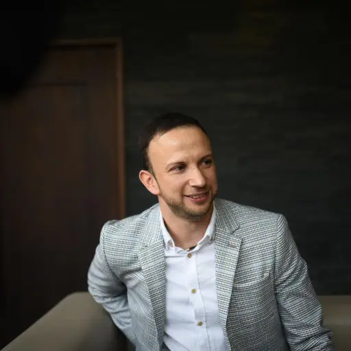 Foto: Edwin Bercián