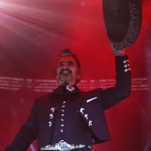 Foto: Sandy Sandoval