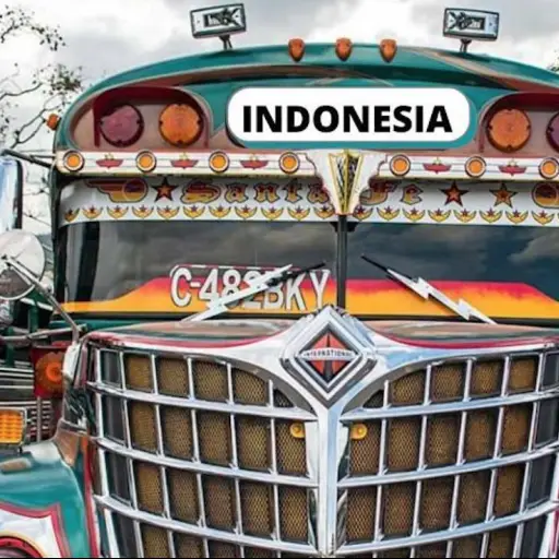 memes-guatemala-vs-mexico-premundial-concacaf-emisoras-unidas- ,