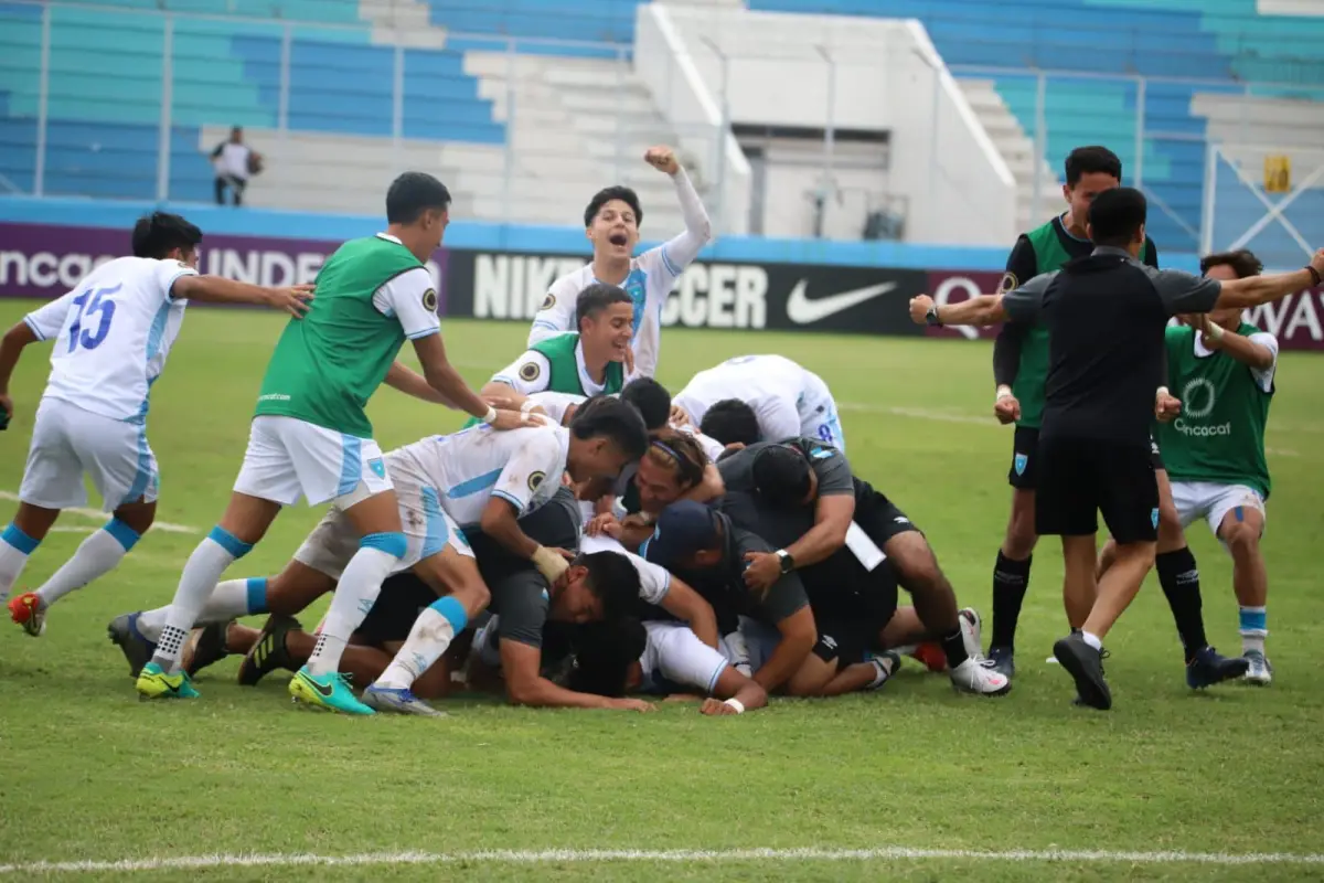 guatemala-vs-canada-resultado-premundial-sub20-concacaf-publinews-22-2.jpg, 