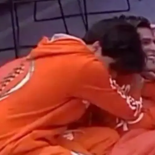 Participantes de La Academia ,