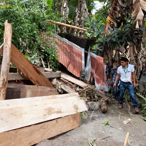 daños temporada de lluvias guatemala junio 2022 foto conred 4 ,