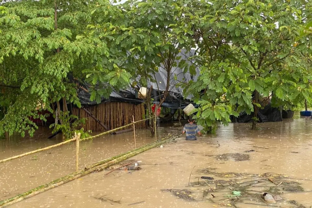 inundaciones temporada de lluvias junio 2022 foto conred 9, 