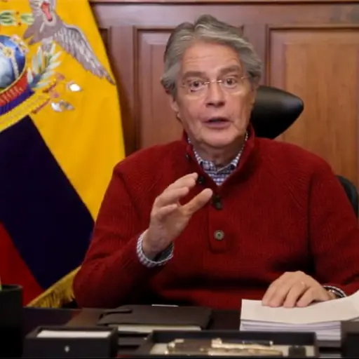 Foto: Captura de pantalla