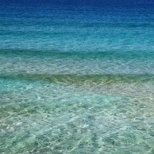 Imagen con fines ilustrativos | pixabay.com