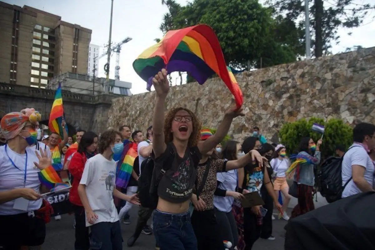 Desfile-de-la-Diversidad-Sexual-e-Identidad-Sexual-8.jpg, 