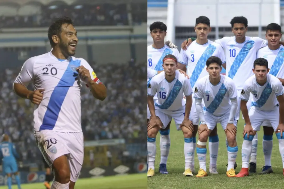 carlos-Ruiz-Elogia-a-la-sub-20-de-Guatemala-2.png, 