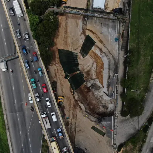 Foto: Edwin Bercián/EU