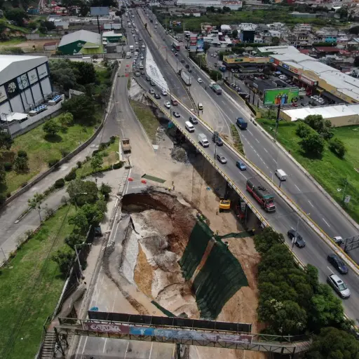 Foto: Edwin Bercián/EU