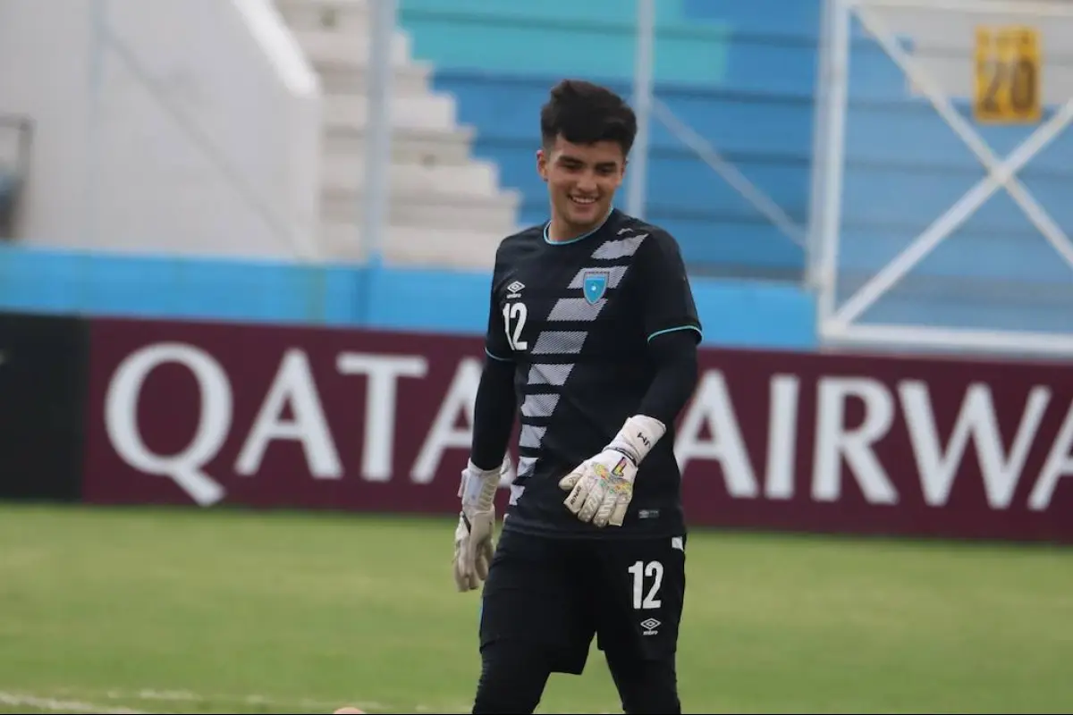jorge-moreno-premundial-sub-20-concacaf-publinews-1-1.png, 