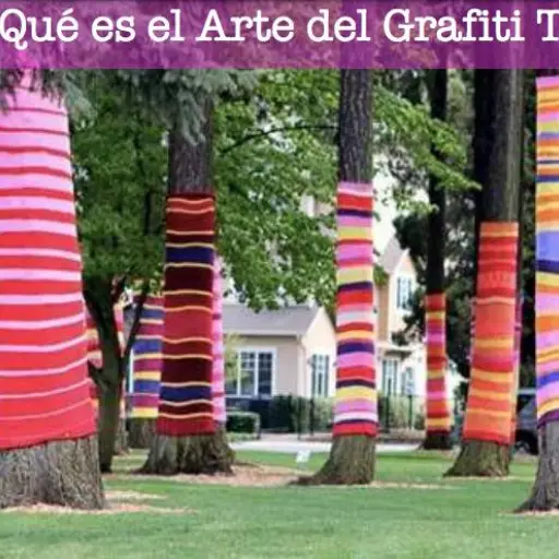 grafiti-tejido-fundal-sordoceguera-2 ,