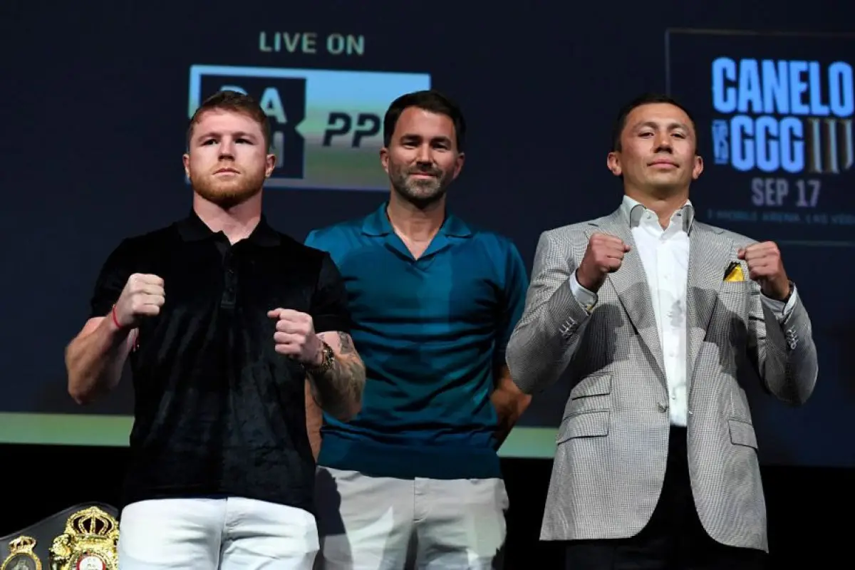 canelo-alvarez-golovkin.jpg, 