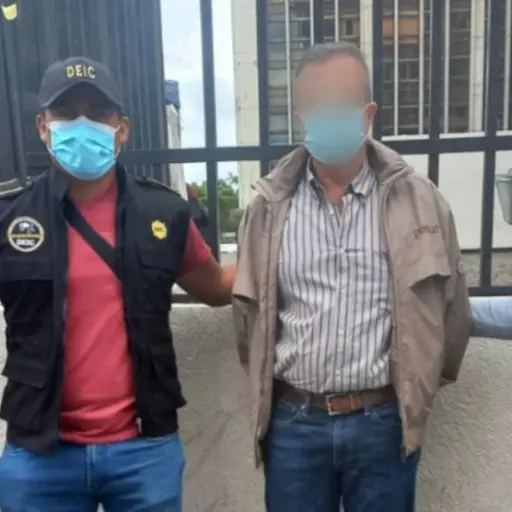 La-captura-Balz-Gallardo-990x556 ,