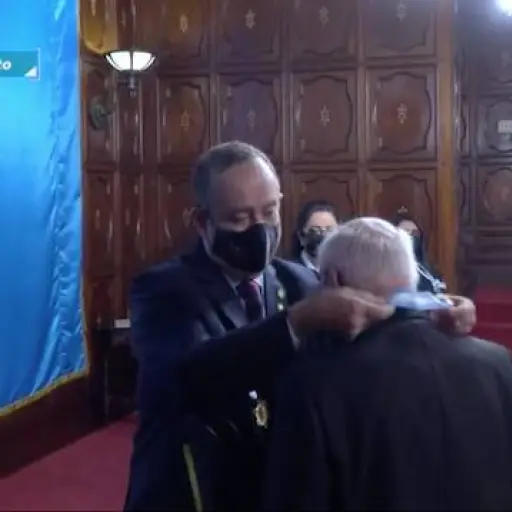 Foto: Captura de video 