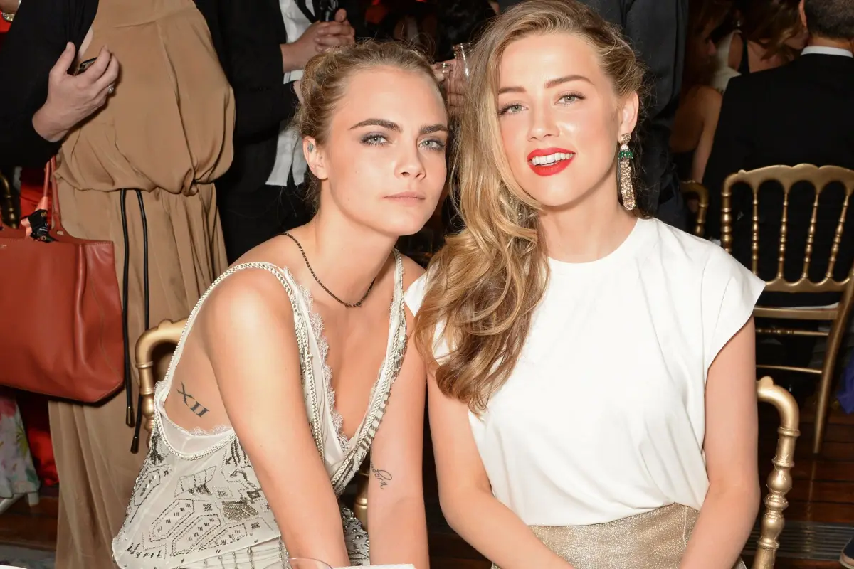 amber-heard-cara-delevingne.jpeg, 