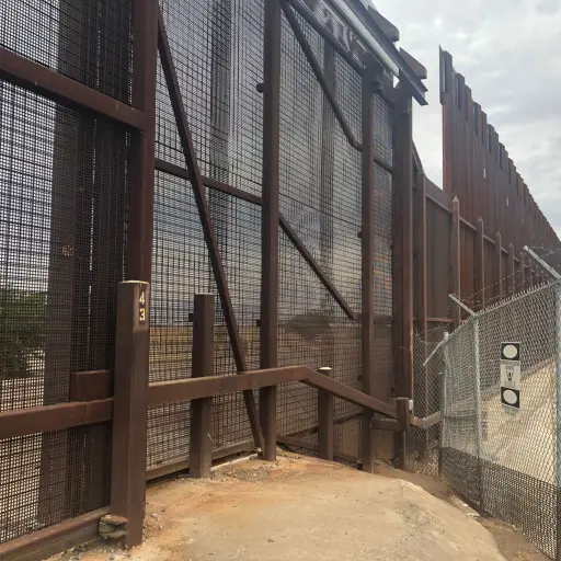 Foto: Jaime Montenegro/EU