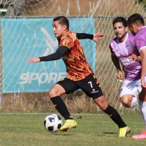 Foto: Redes sociales