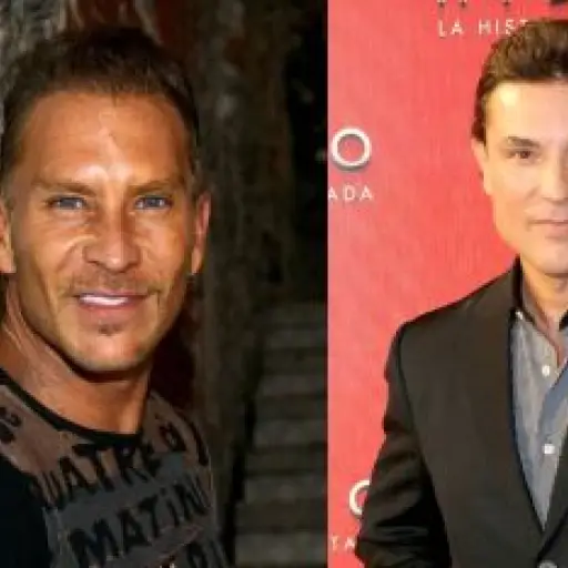 osvaldo salvador zerboni ,