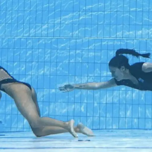 Foto: @telediario_tve