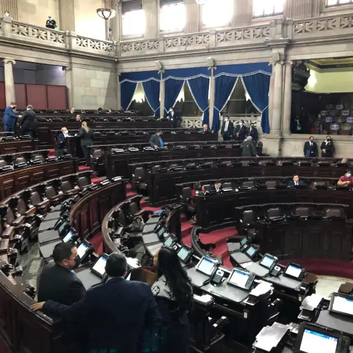 Foto: Edwin Bercián/EU