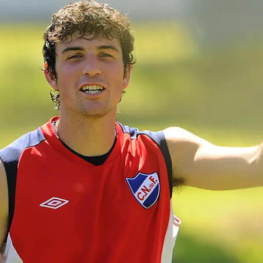 Foto: Redes sociales