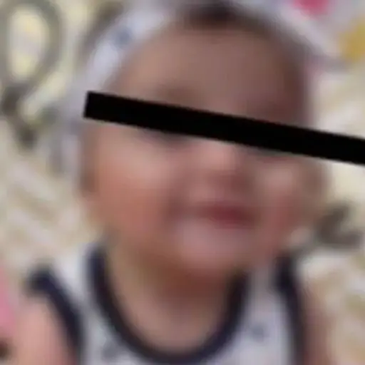 Aliyah Fuentes Amante ,